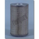 Luftfilter FLEETGUARD AF4028