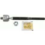 Raidetanko ProKit LEMFOERDER 38404 01