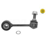 Stange/Strebe, Stabilisator MEYLE 016 060 0117/HD