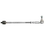 Spurstange Schaeffler FAG 840 0436 10