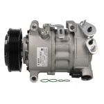 Airco-compressor BOSCH 1 986 AD1 416
