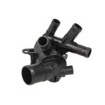 Thermostat, Kühlmittel THERMOTEC D2R026TT