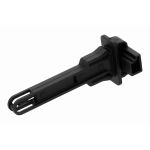 Sensor, temperatura interior Original calidad de VEMO VEMO V20-72-0264
