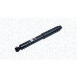 Iskunvaimennin MAGNETI MARELLI 357086070000