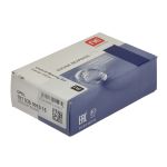 Set di cuscinetti per bielle NE 181035001015