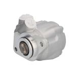 Pompa idraulica, sterzo DT Spare Parts 3.69002