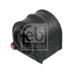 Foto van het product 2