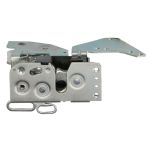 Fechadura de porta DT Spare Parts 1.22892