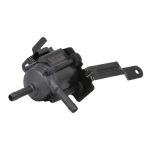 Zusätzliche elektrische Kühlflüssigkeitspumpe HEPU HEPAP8406