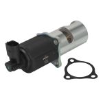 EGR-klep NRF 48327