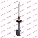 Amortisseur KYB 332067
