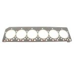 Joint de culasse PAYEN BW920