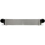 Ladeluftkühler NRF 30129A