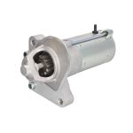 Startmotor HC-CARGO CAR116062
