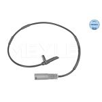 ABS-sensor MEYLE 314 899 0095