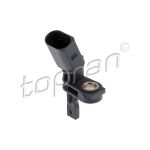 ABS-sensor HANS PRIES 121 056