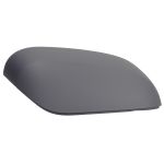 Cubierta, retrovisor exterior MAGNETI MARELLI 182201584200