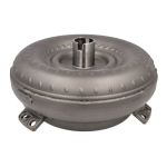 Drehmomentwandler SACHS 0700 600 036