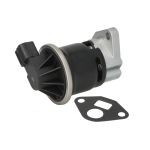 Válvula EGR MAGNETI MARELLI 571822112278