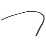 Pare-brise, barre de protection BLIC 5703-04-6037283Q