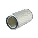 Filtre à air DONALDSON P500186