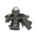 Thermostat, Kühlmittel CALORSTAT BY VERNET TE7363.103J