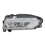 Dimljus TYC 19-15241-00-2