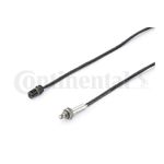 Sonda lambda VDO A2C59513343Z