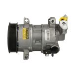 Compressor, airconditioning AIRSTAL 10-2568