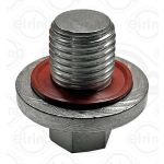 Tapón roscado, colector de aceite ELRING B17.910