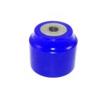 Rolamento, guiador MPBS 0802544B-00/90SHA