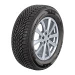 Pneus de inverno NEXEN Winguard Snow G3 195/45R16 XL 84H