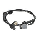 Sensor de velocidad, ABS DELPHI SS21558-12B1
