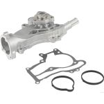 Vattenpump HERTH+BUSS JAKOPARTS J1510919