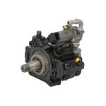 Pompe haute pression DIESEL REMAN A2C59517047/WDR
