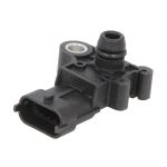 Sensor, inlaatspruitstukdruk VDO 2803550397302