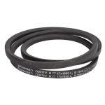 Keilrippenriemen Continental CTAM 17.0X1950-CON