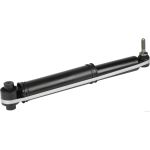 Amortisseur HERTH+BUSS ELPARTS J43208103
