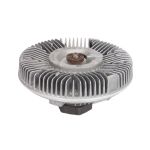 Embrayage, ventilateur de radiateur BORG WARNER 18770-2