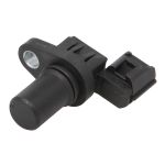 Capteur, vitesse HELLA 6PU 358 380-131