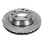 Bromsskiva MEYLE 115 523 0041