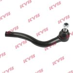 Tête de barre d'accouplement KYB KTR4103