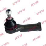 Spurstangenkopf KYB KTR4135