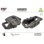 Bromsok FTE 9290975