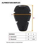 Foto van het product 2