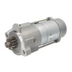 Starter DENSO DSN1425