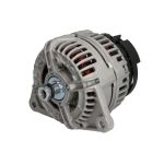 Lichtmaschine, Generator MAGNETI MARELLI 063731913010