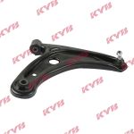 Suspensão da roda KYB KSC4982