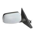 Specchietti retrovisori esterni BLIC 5402-04-1112825P destra