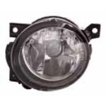 Faro antiniebla DEPO 441-2036R-AQ